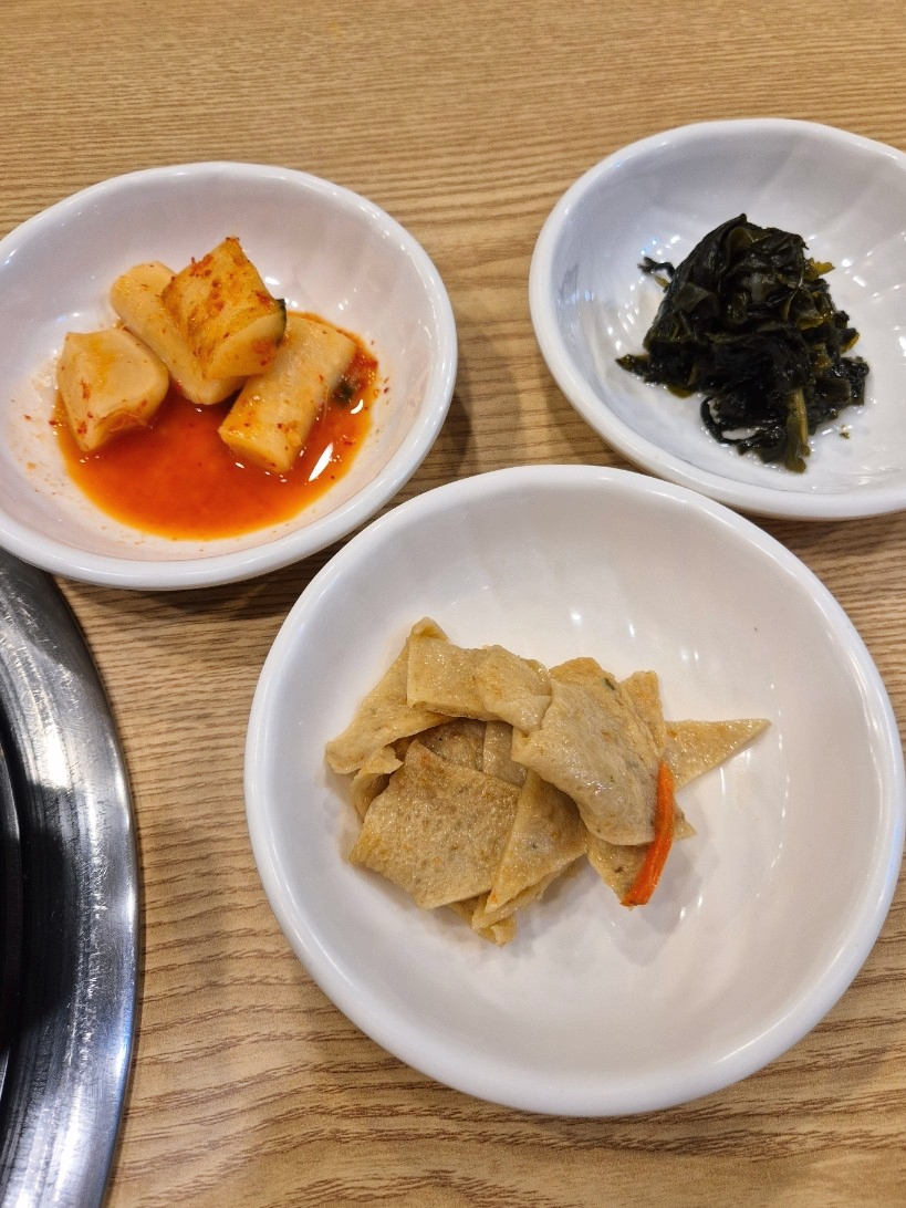 석기정 사진 6