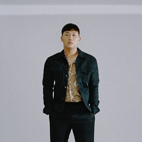 빅나티 스윙스 디스전 후폭풍, 팩트체크와 여론 반전 이유