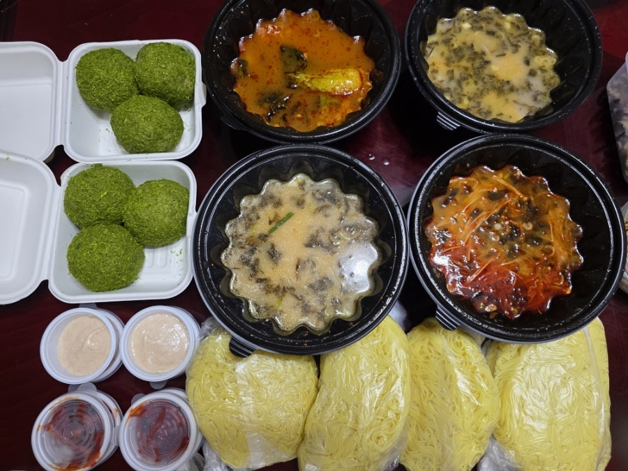 재주당 일곡점 사진 3