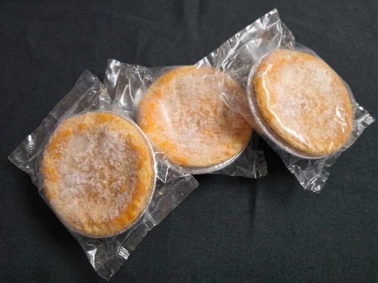  Sweet Potato pie