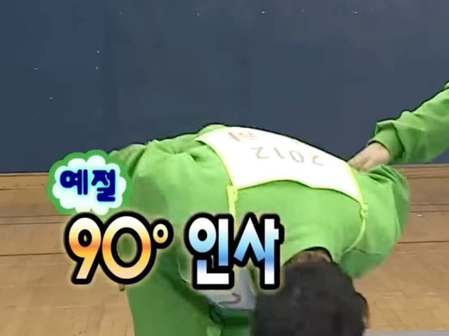 노랑통닭 광주운천점 사진 1