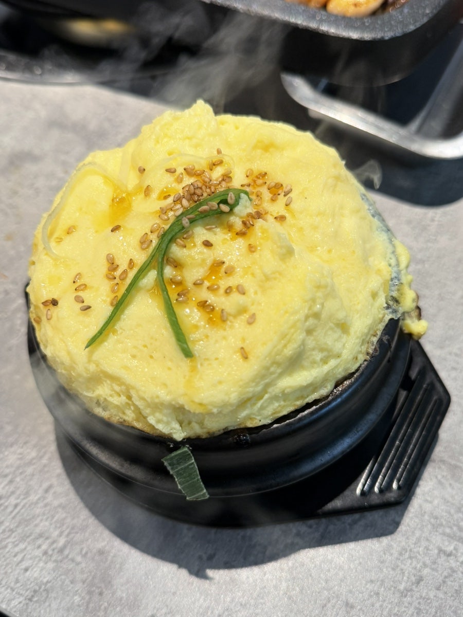 대선식당 사진 6