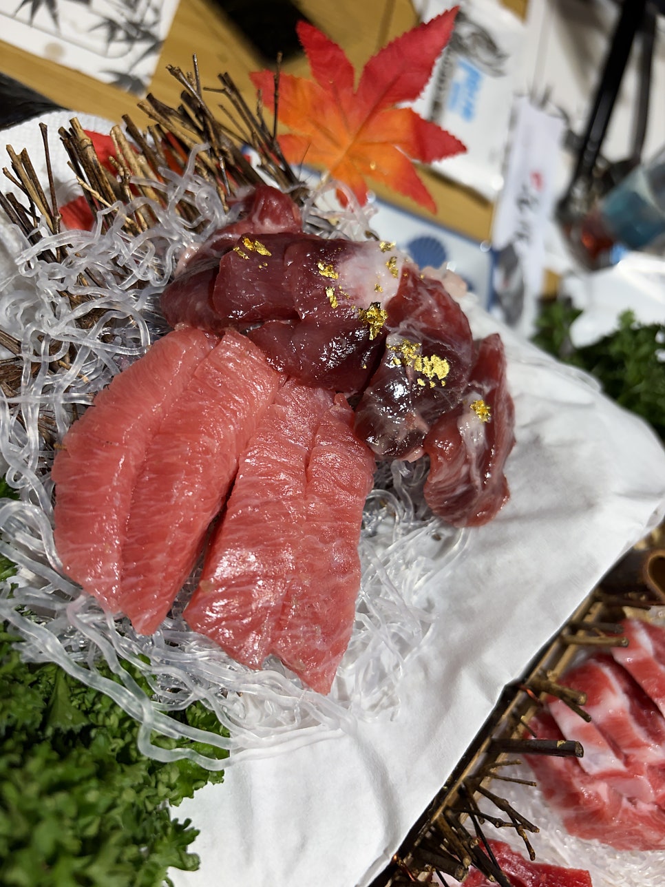 해작참치 본점 사진 7