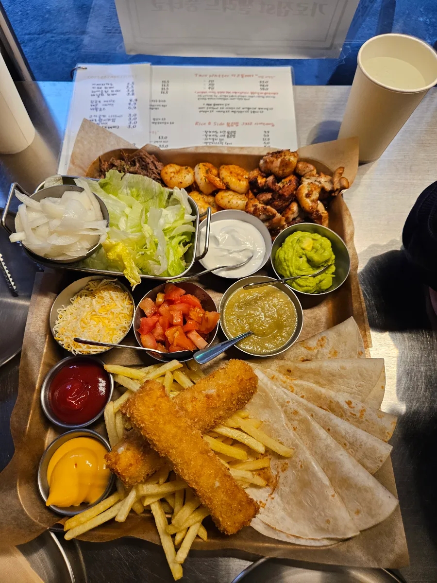가로집 사진 3