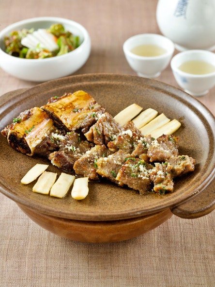 지화자 사진 6