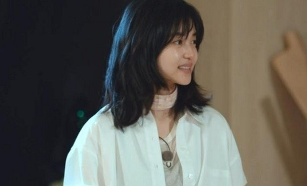 김태리 첫 고정 예능 "방과후 태리쌤" 시청률 0%대 - 뜨거운 기대 뒤 아쉬운 성적표