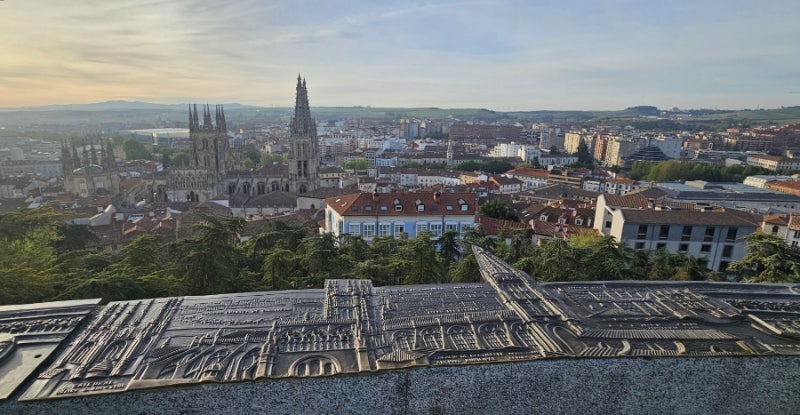 사진 4