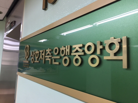  "돈 다 빼야 하나?" 100조 붕괴된 저축은행, 대출까지 막히는 '역대급' 비상 상황
