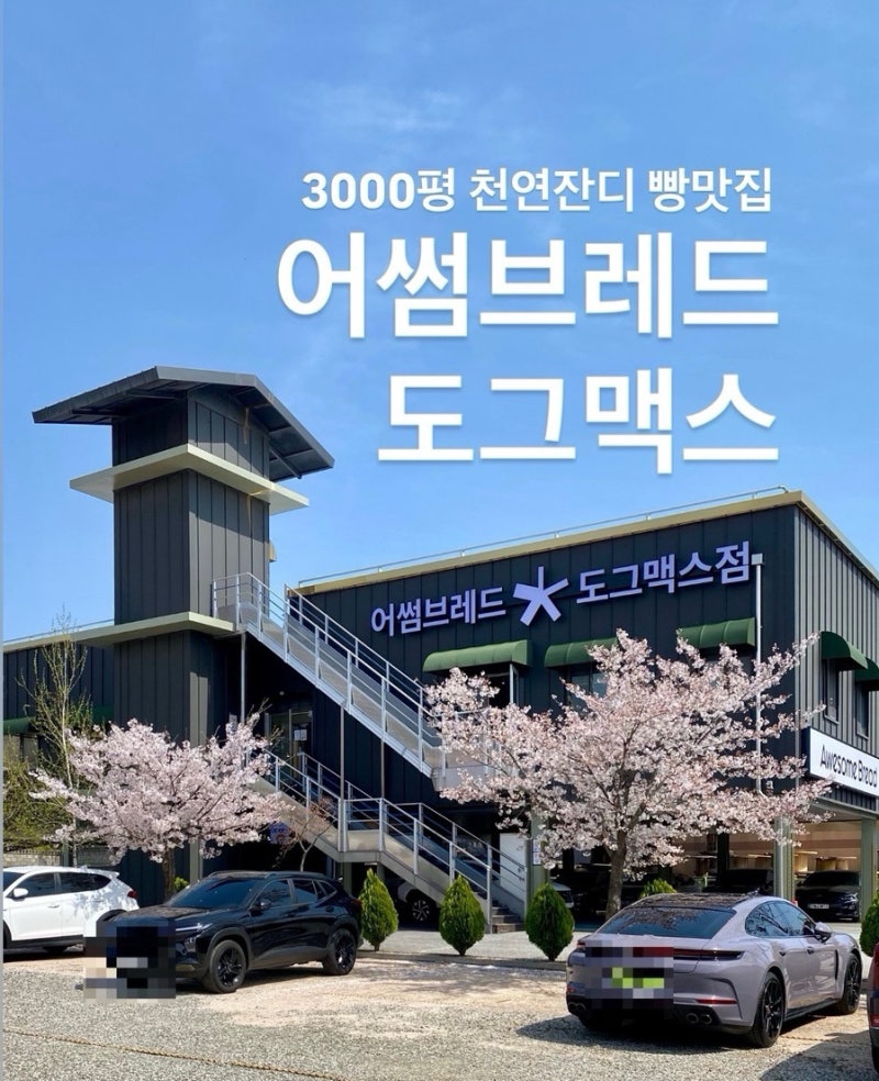 사진 4