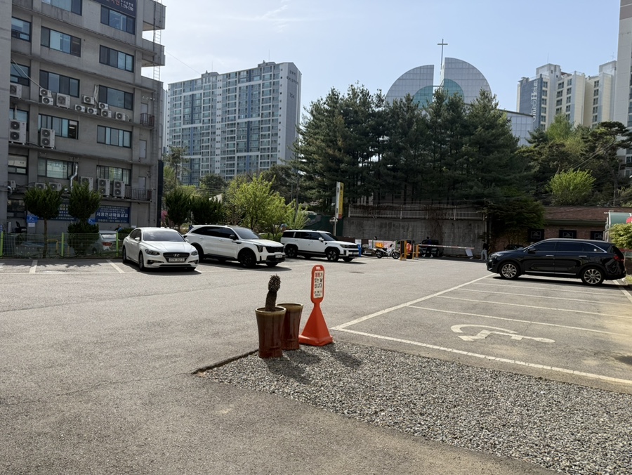 황금코다리 용인동천점 사진 3