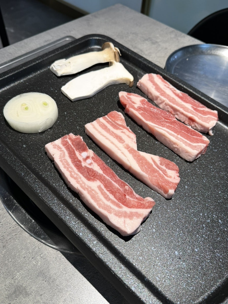 대선식당 사진 4