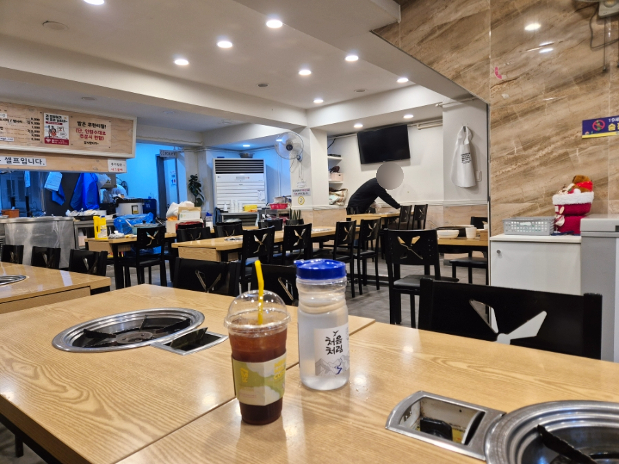 석기정 사진 3