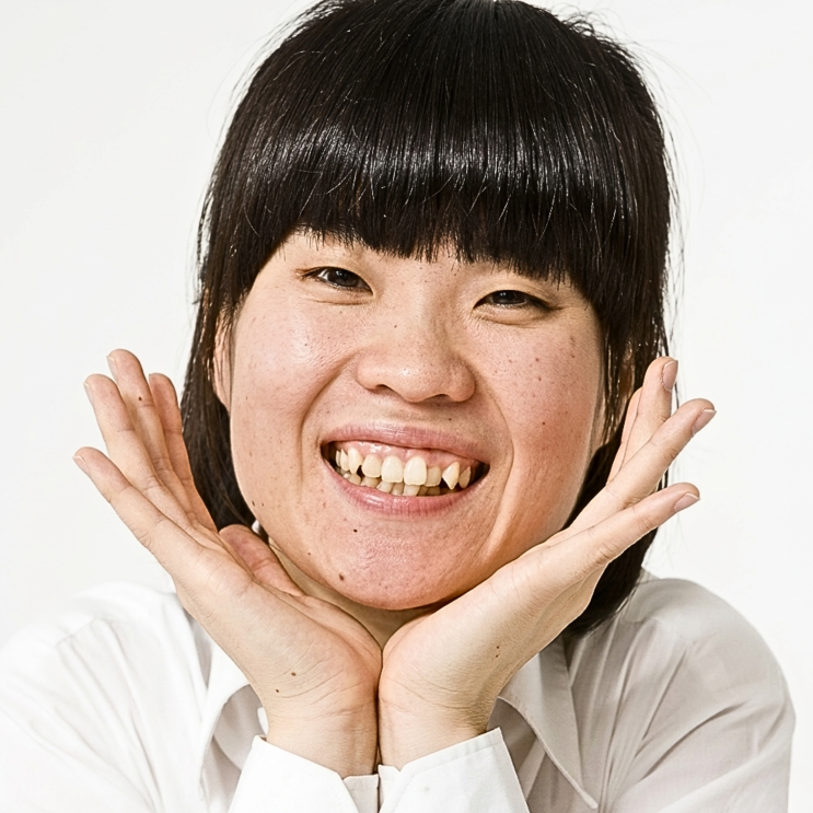 <b>박지선</b>과 엄마, <b>사망</b>한 사인은? 유서 피부병 안타깝네