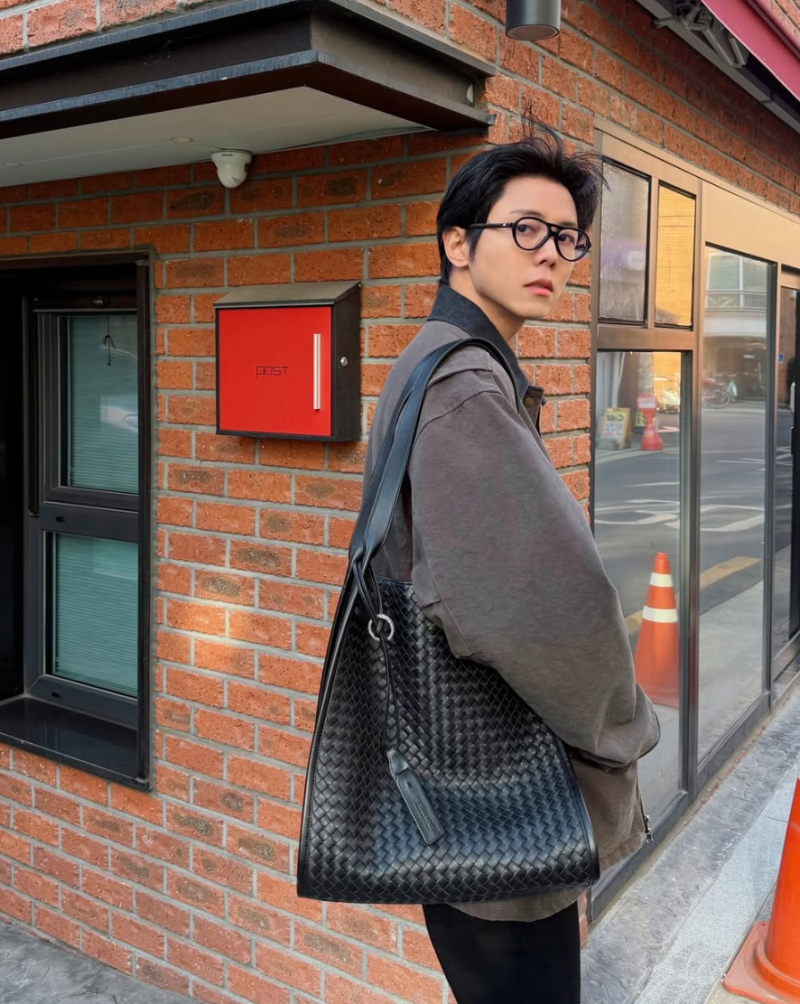 “주우재 70kg 찍었다” 모델 체형 깨진 순간, 유재석은 여전히 60kg