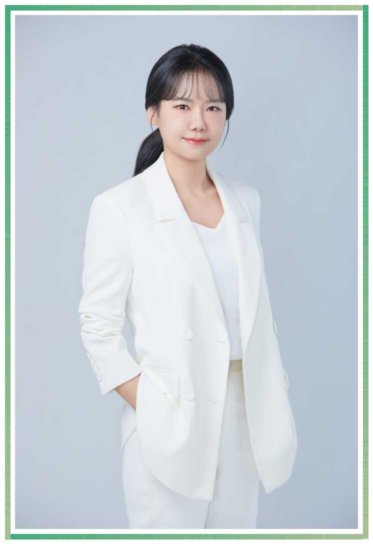 인천지방법원 강화군법원 사진 5