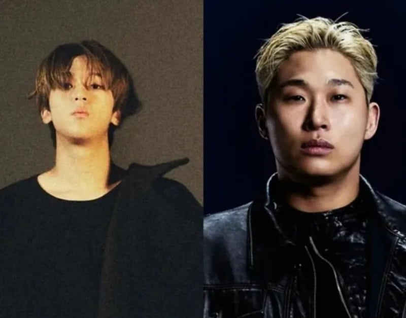 빅나티->스윙스 디스 총정리