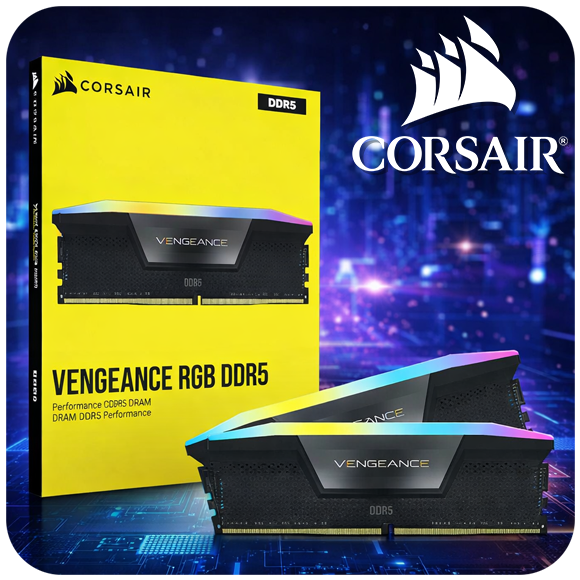  DDR5 가격 폭등 SSD는 쌓인다 지금 업그레이드 타이밍 잡는 방법