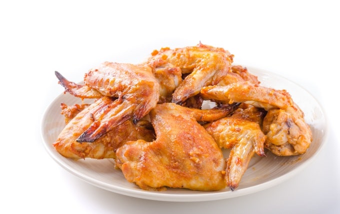 금단포차 사진 4