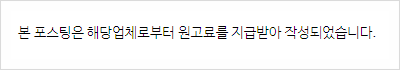 사진 4