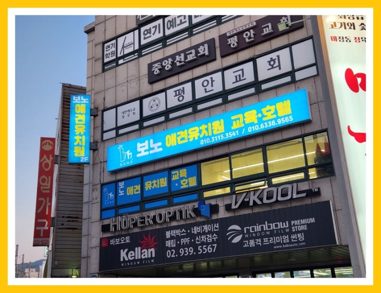 사진 2