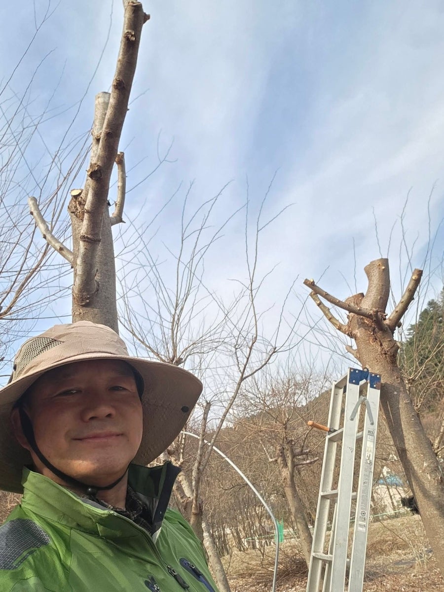 농사일기 사진 2