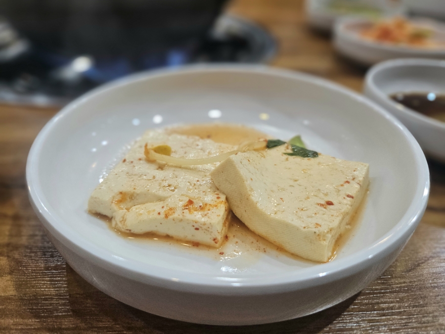 석이네 민물매운탕 사진 5