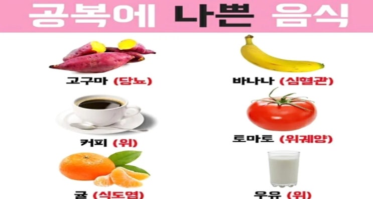  유아 유산균 베스트, 분말형과 스틱형 착각하기 쉬운 부분 확실히 정리