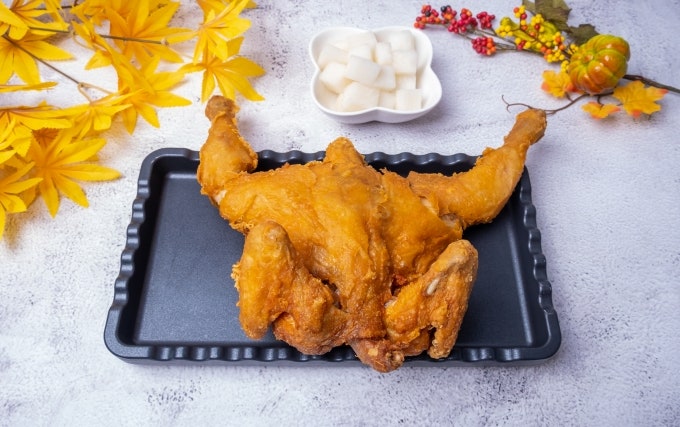 금단포차 사진 2