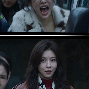 클라이맥스 결말 해석과 하지원 주지훈의 충격적인 반전 정리