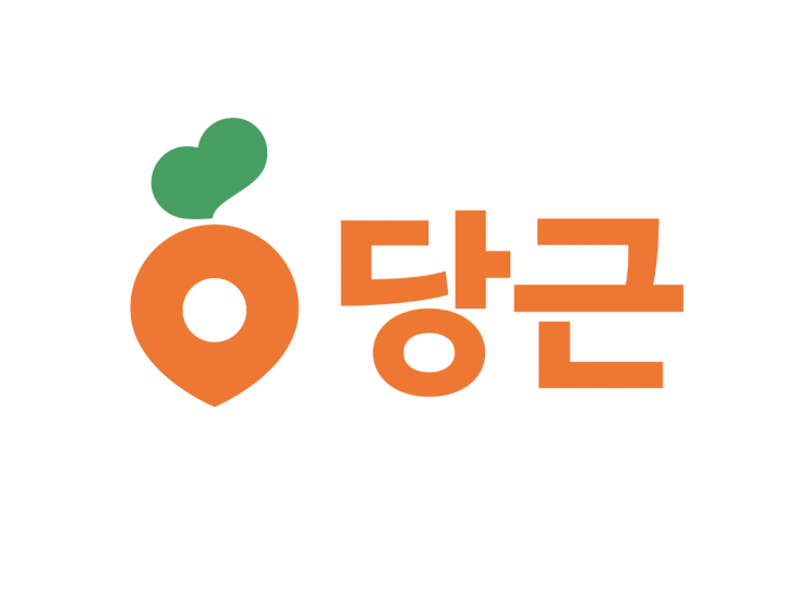  "당근이라고?.." 쿠팡 1등 커머스 앱 2위는 반전 결과