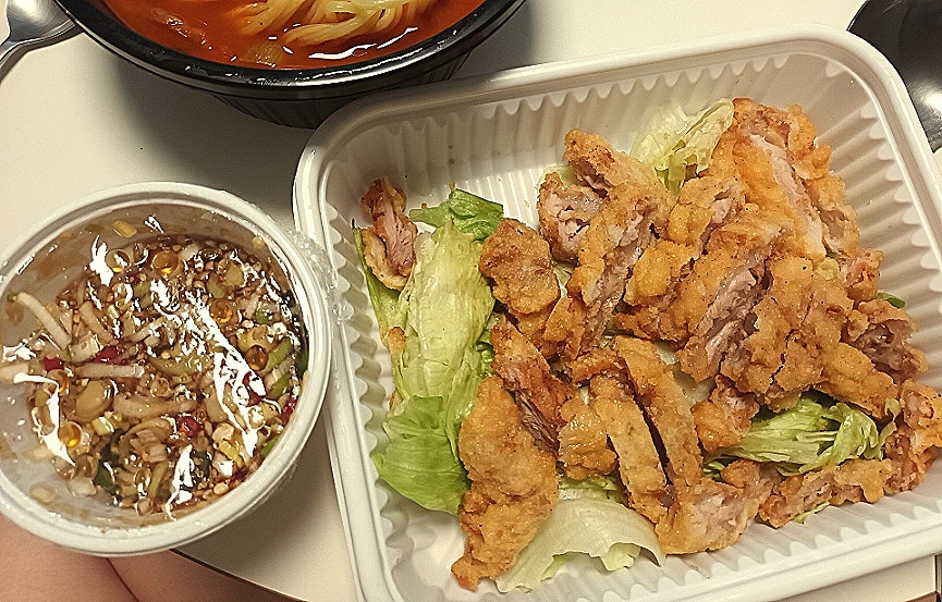 도홍중화요리 사진 6