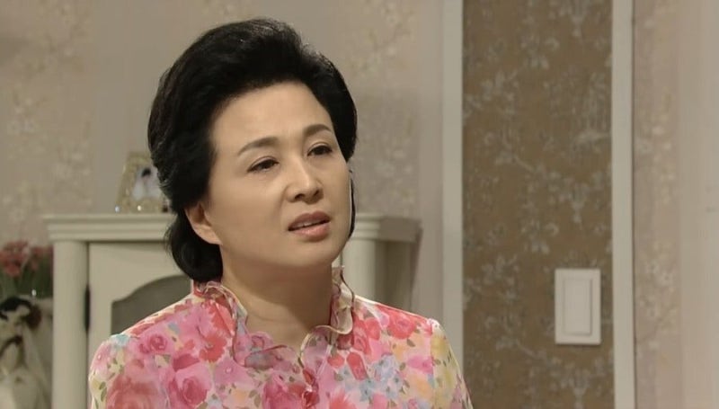 임성한 작가, 한혜숙 근황 공개 전성기 모습으로 기억되고 싶은 스타 마인드