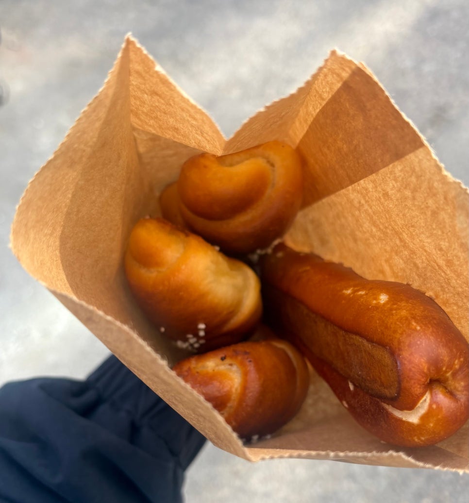 이가밀방 사진 6