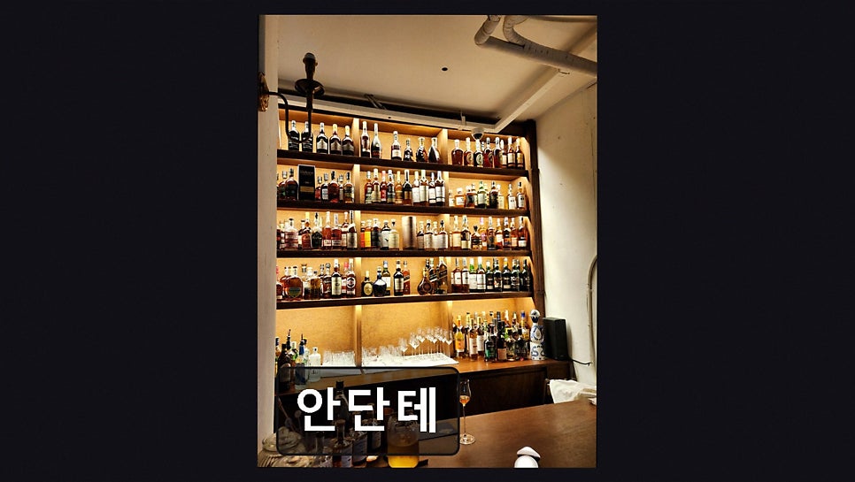 안단테 사진 5