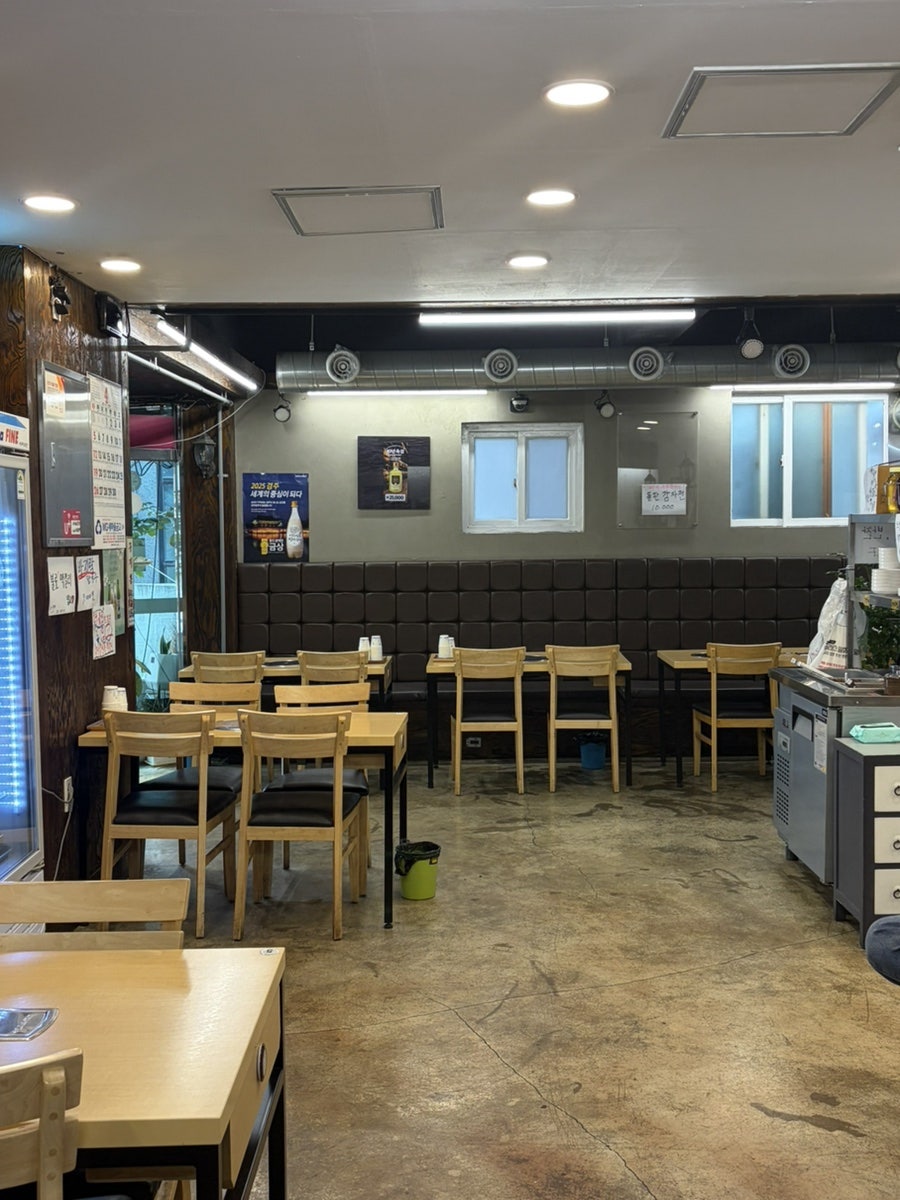 백운면 성서점 사진 4