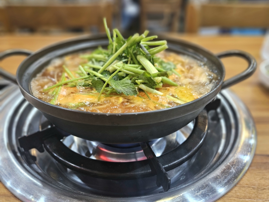 석이네 민물매운탕 사진 4