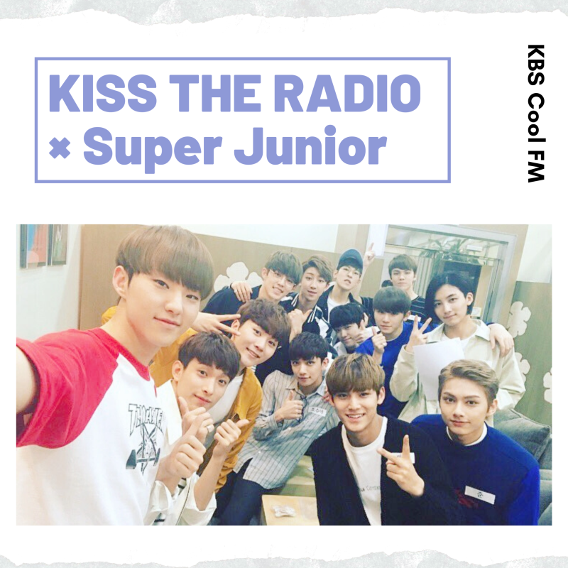 Sukira: SEVENTEEN Cover Songs MP3 Collection (Feat. 'The Little Prince,' 'Tired Day,' 'Happiness,' & 15 More)