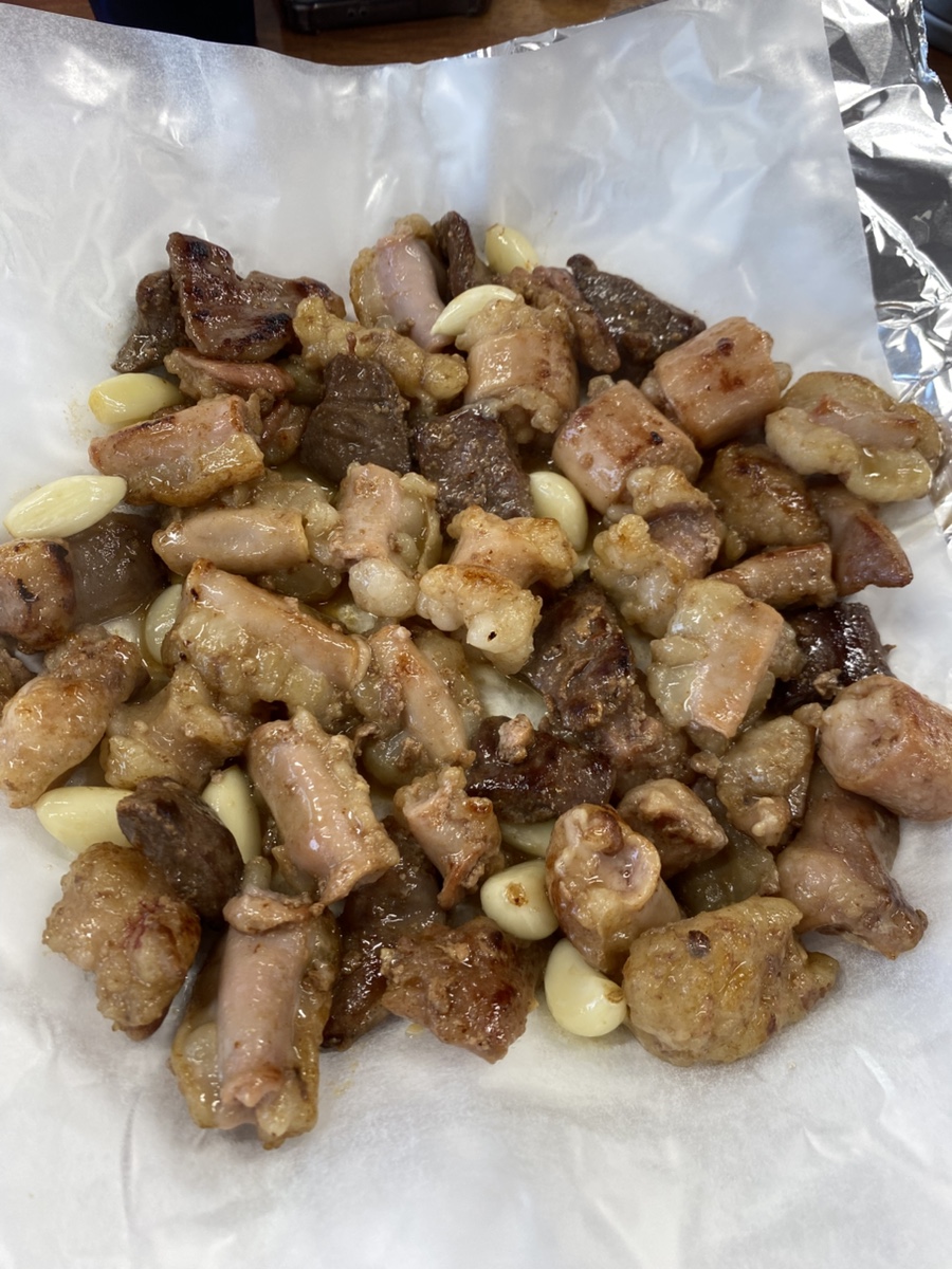 삼호돌곱창 사진 3