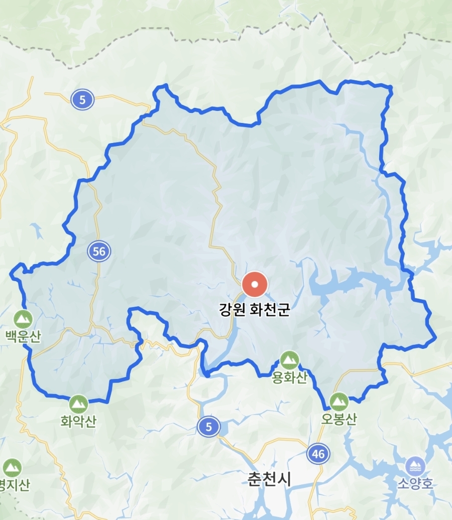DMZ시네마 사진 6