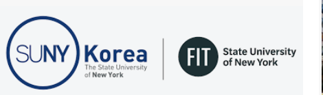   “패션은 뉴욕에서, 시작은 송도에서”… 한국뉴욕주립대 FIT, 지원 타이밍이 합격을 좌우한다