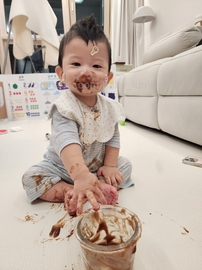 아기 영양제 추천! 브랜드별 비교 총정리 (광고X, 내돈내산) + 중복성분까지 한눈에