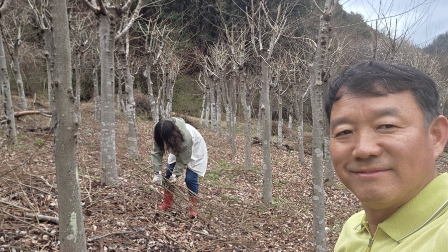 농사일기 사진 4