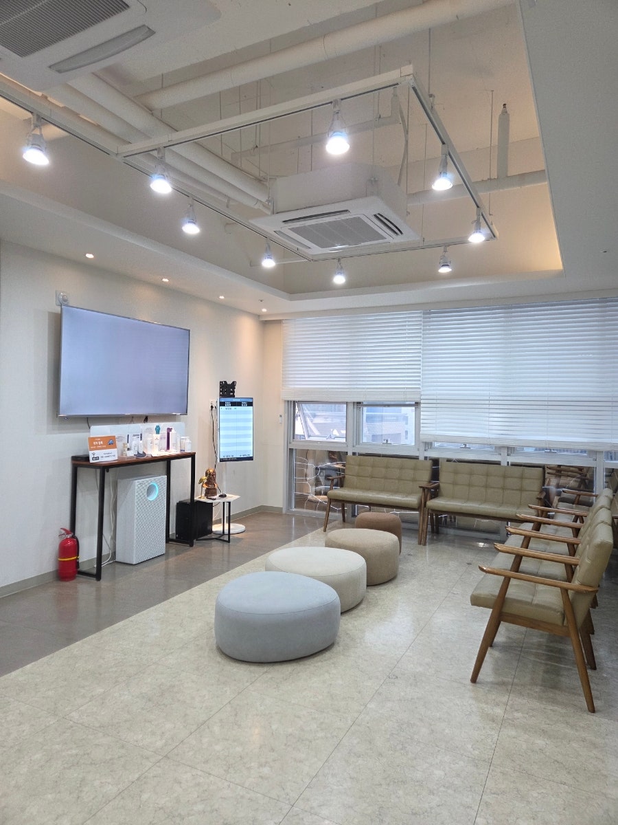 세종우리의원 사진 6