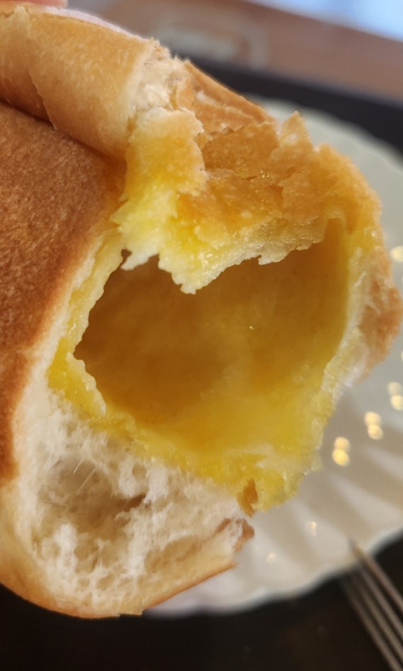 할리스 전북대덕진광장점 사진 4