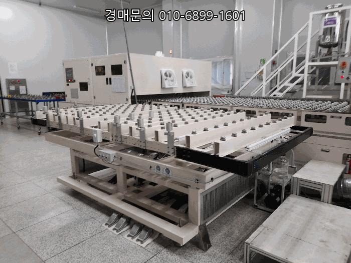 [평택 공장] 경기도 평택시 청북읍 삼계리 공장 경매, 2025-531