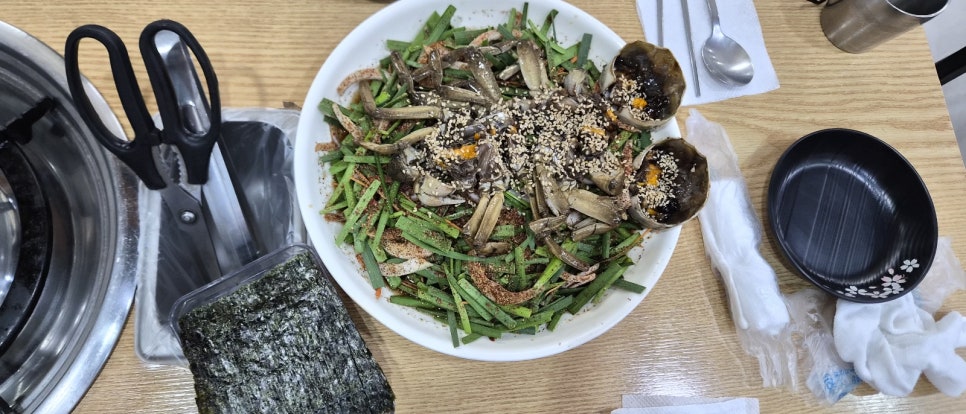 만나먹거리촌 사진 5