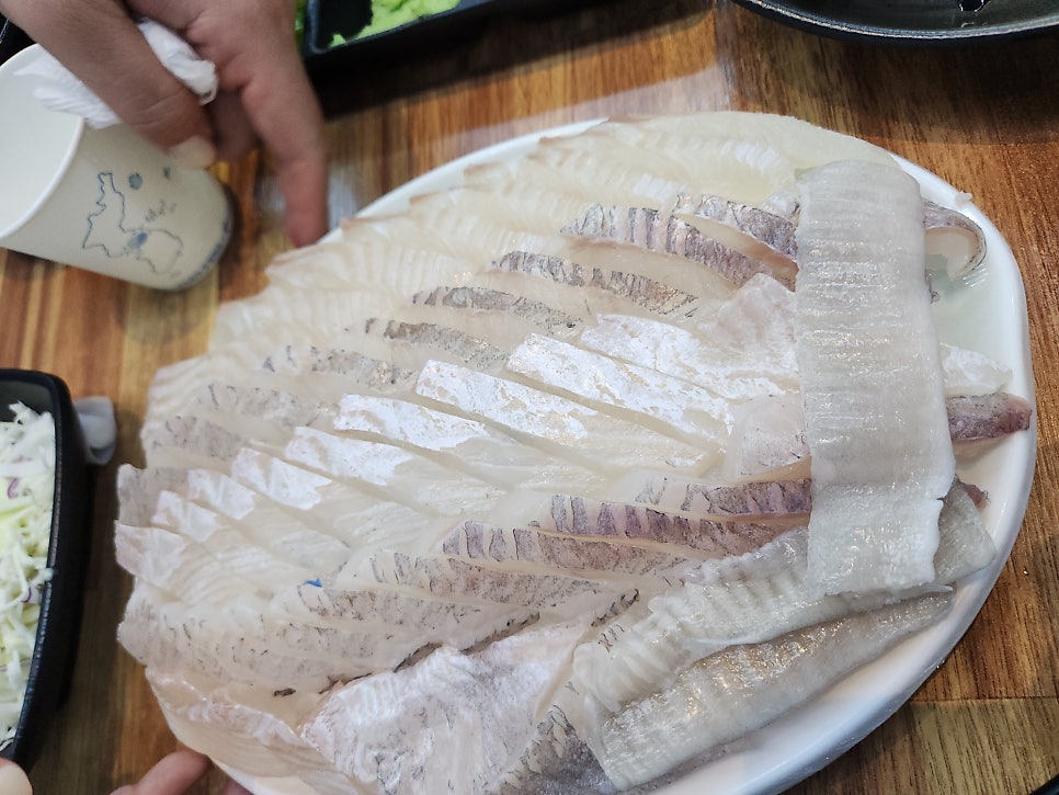 어마어마해 부평점 사진 4