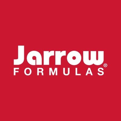  자로우(Jarrow) 영양제, 진짜 원료사는 어디일까? 수입 데이터로 본 공급망 분석