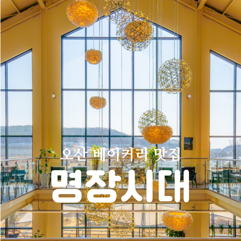 사진 7