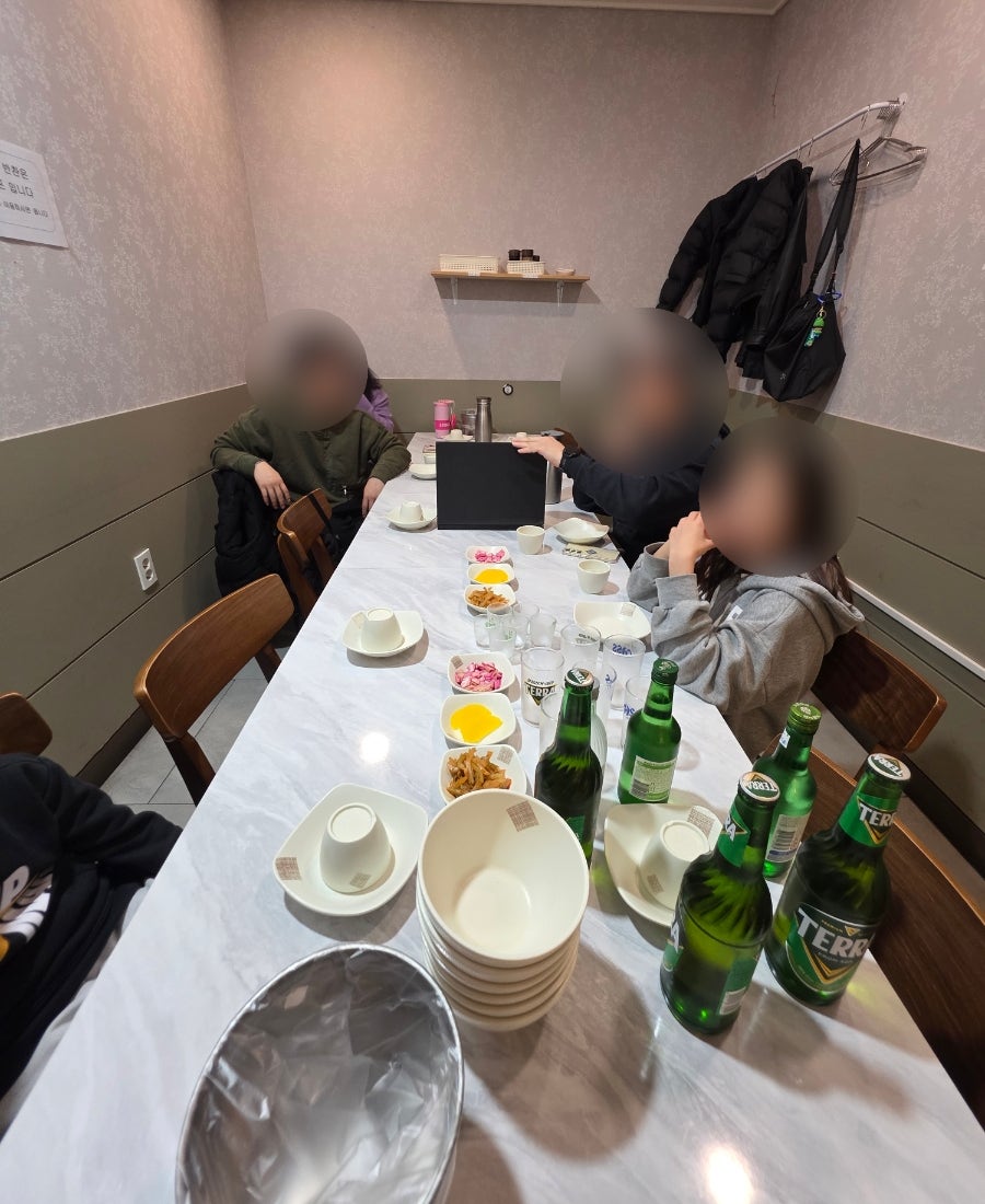 네남자 사진 5